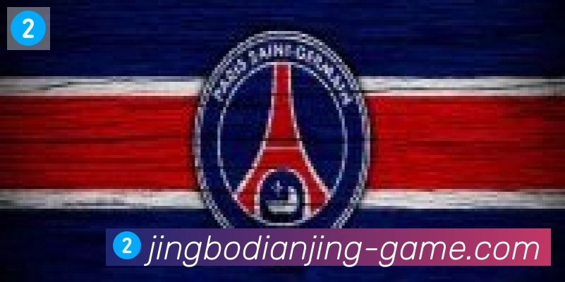 jbo竞博电竞合作伙伴